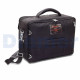 Botiquin Domiciliario Doctor´S 